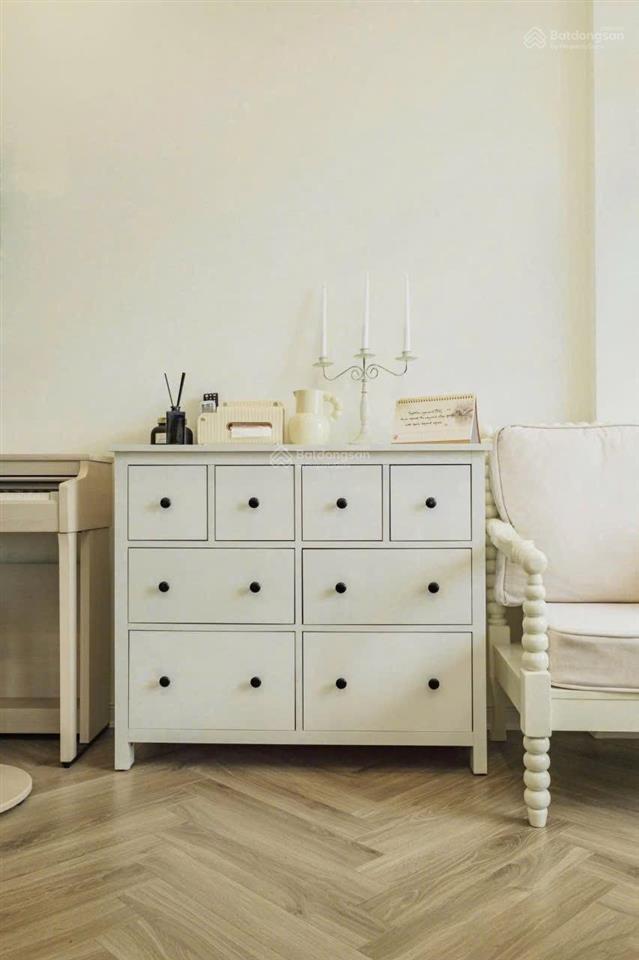 Căn hộ 70m2 ct thái hà  6tỷ bao toàn bộ thuế phí