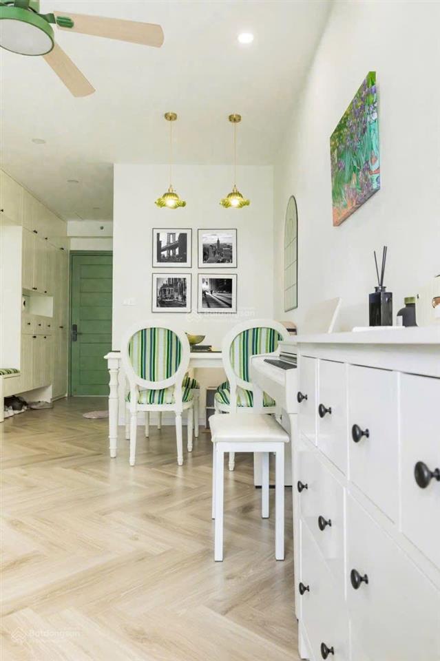 Căn hộ 70m2 ct thái hà  6tỷ bao toàn bộ thuế phí