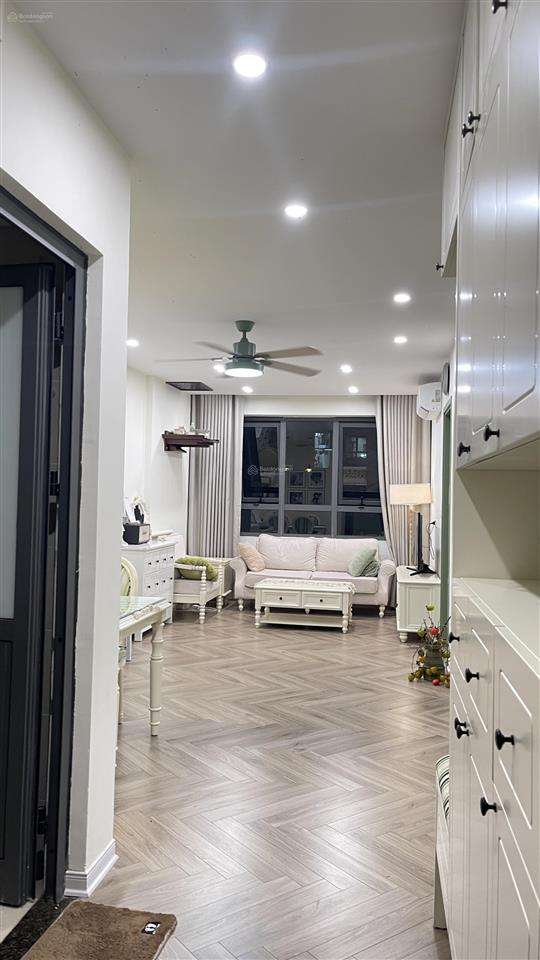 Cần giao dịch nhanh căn hộ 2ngủ 70m2 tp giao lưu