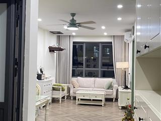 Cần giao dịch nhanh căn hộ 2ngủ 70m2 tp giao lưu