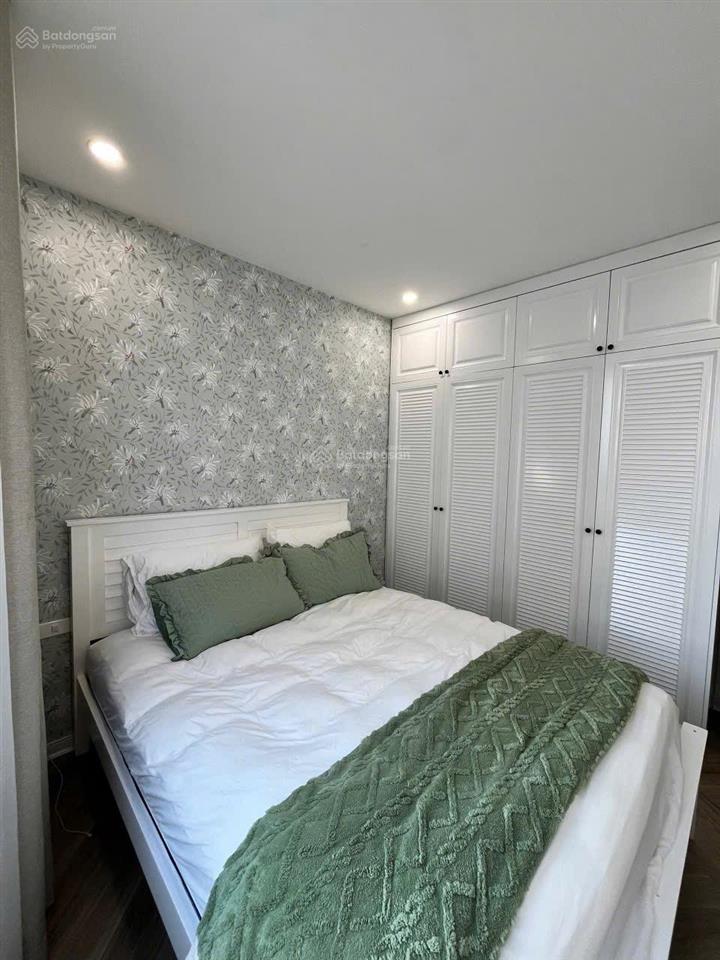 Cần giao dịch nhanh căn hộ 2ngủ 70m2 tp giao lưu