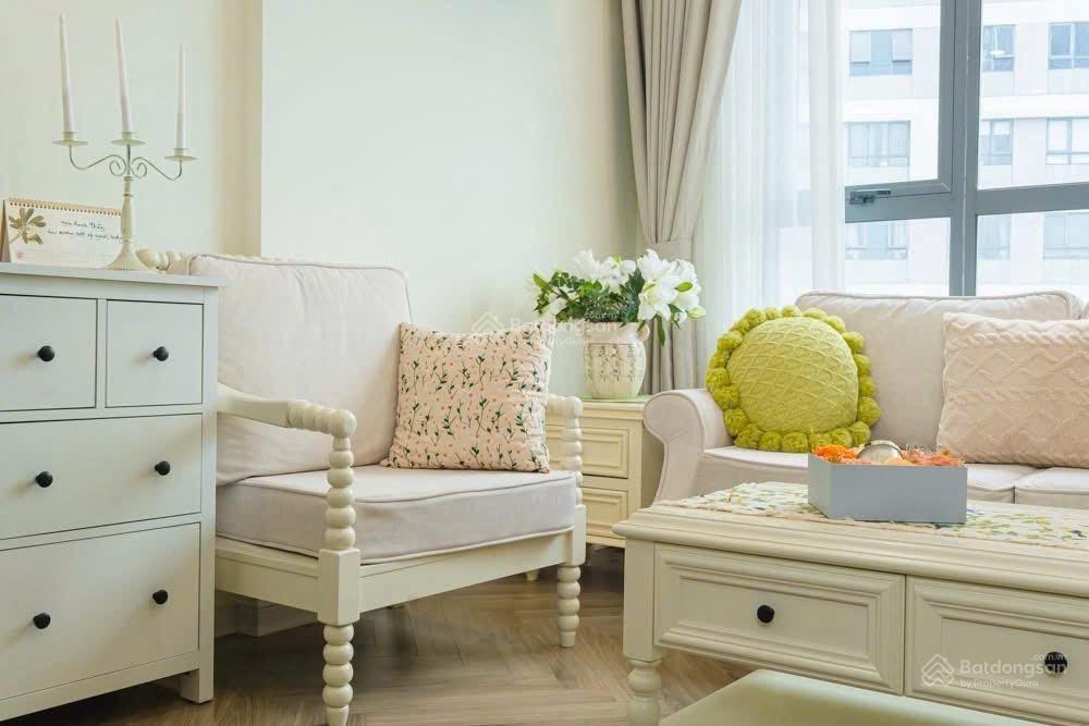 Cần giao dịch nhanh căn hộ 2ngủ 70m2 tp giao lưu