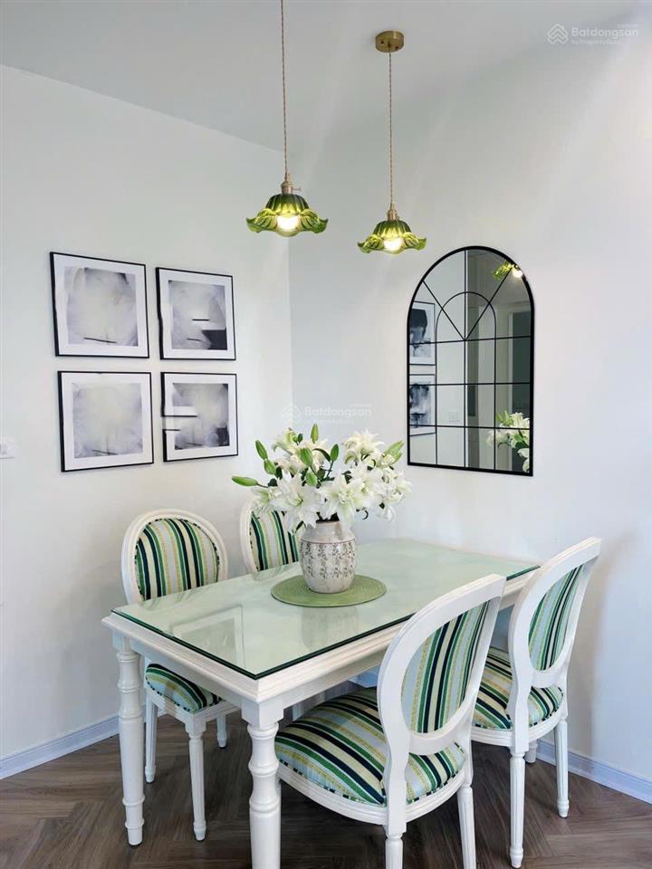 Cần giao dịch nhanh căn hộ 2ngủ 70m2 tp giao lưu