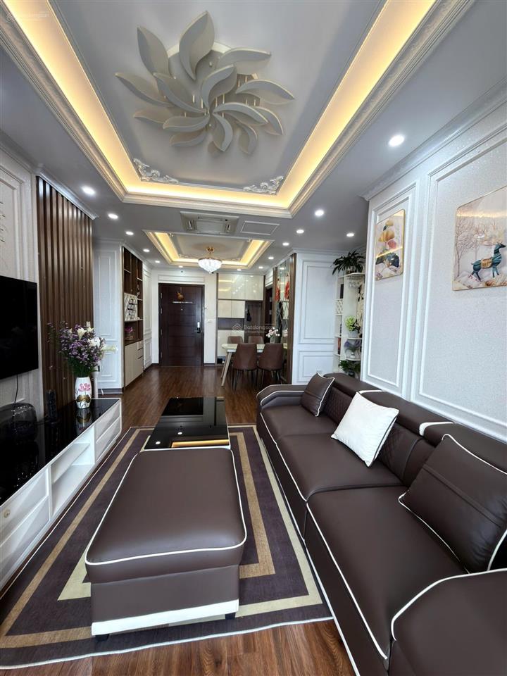 Khách hàng mua 3 phòng ngủ nên tham khảo  3pn 90m2 an bình city giá nhỉnh 7 tỷ