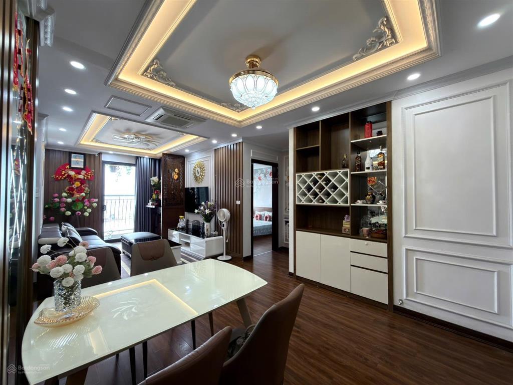 Khách hàng mua 3 phòng ngủ nên tham khảo  3pn 90m2 an bình city giá nhỉnh 7 tỷ