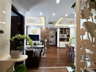 Khách hàng mua 3 phòng ngủ nên tham khảo  3pn 90m2 an bình city giá nhỉnh 7 tỷ