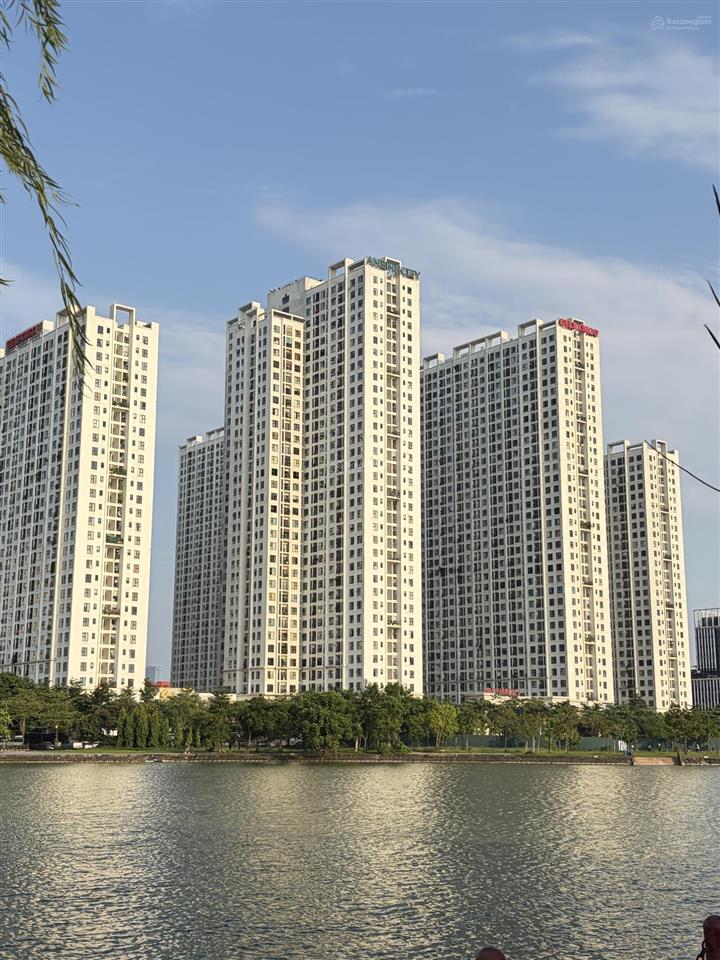 An bình city  chính chủ cần bán căn góc 86m2