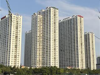 An bình city  chính chủ cần bán căn góc 86m2