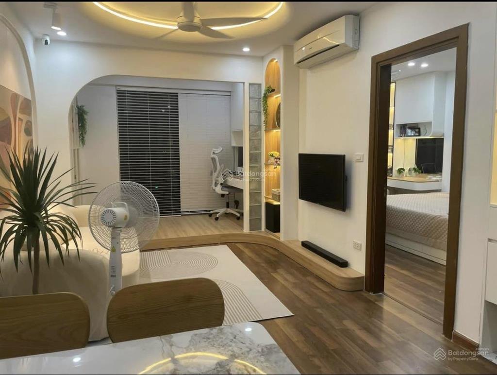 Căn 2pn83m2 goldmark city giá tốt