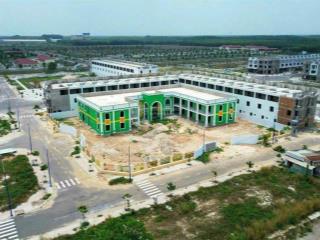 Chính chủ cần bán gấp lô đất 80m2 thăng long 2 bàu bàng chỉ 840 triệu full giá