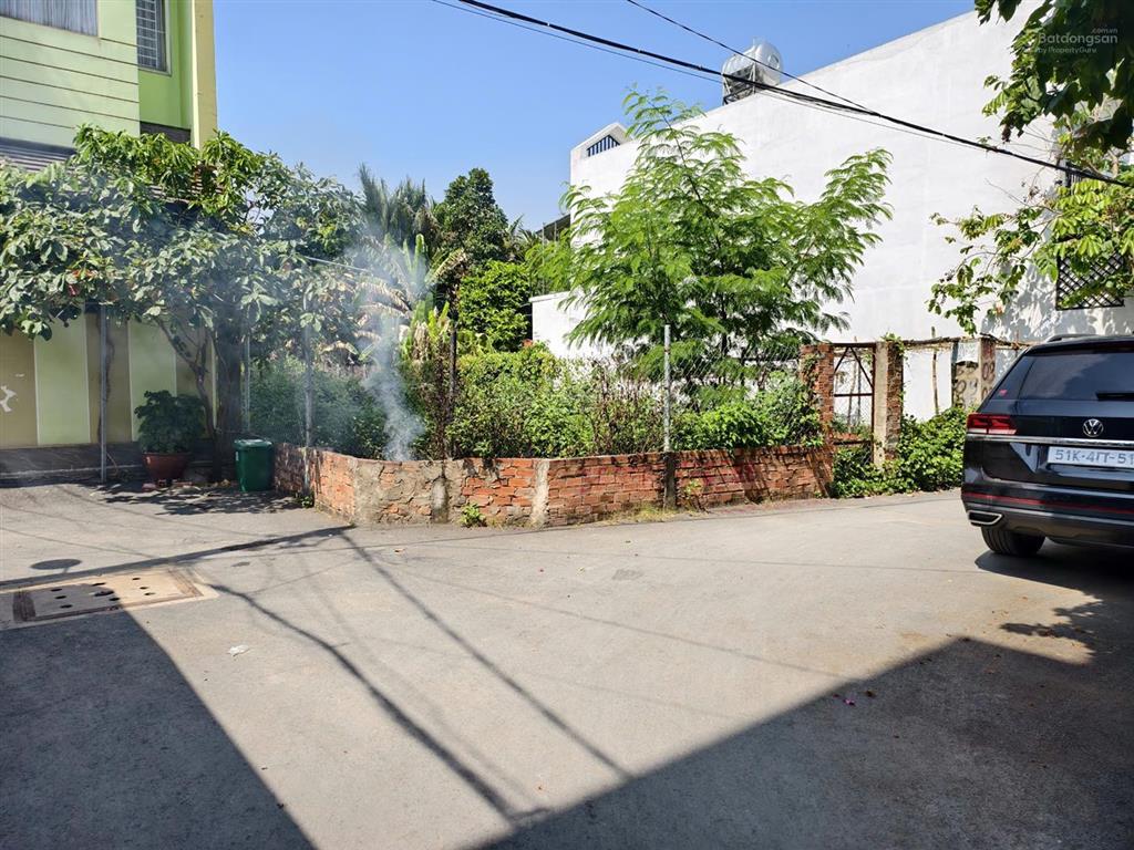 Bán đất xây biệt thự vườn gần vành đai 2 giáp sông thoáng mát