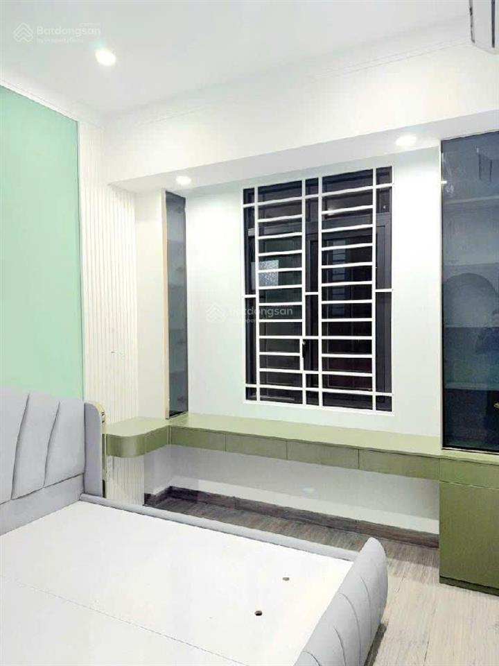 Bán nhà 3 tầng võ văn ngân  ngang 5m  kinh doanh đỉnh  sát chợ thủ đức