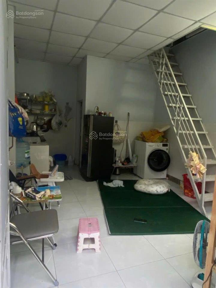 Bán đất tặng dãy trọ tại trường thọ  138m2  hẻm xe tải tránh  dòng tiền 20tr