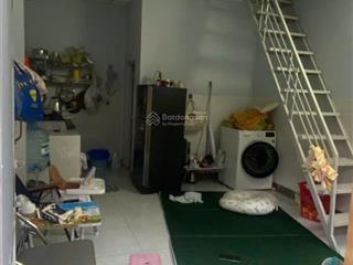 Bán đất tặng dãy trọ tại trường thọ  138m2  hẻm xe tải tránh  dòng tiền 20tr