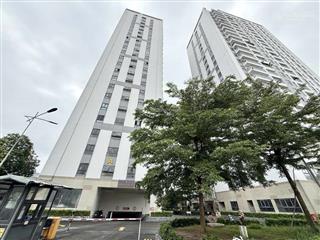 Bán căn hộ góc 3pn cc park view  83m2  full nội thất  ngộp bank giảm gấp chỉ 2.2 tỷ