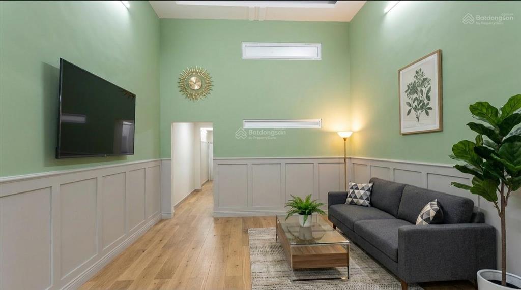 Ngộp bank bán gấp nhà đường số 16 hiệp bình chánh  48m2  cạnh gigamall  giá 4.8 tỷ