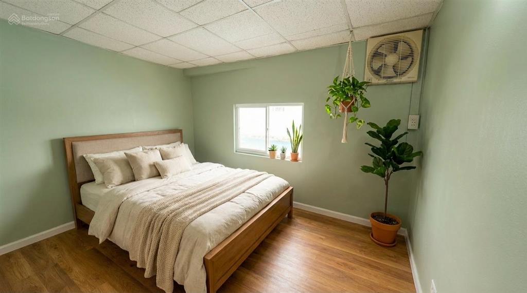 Ngộp bank bán gấp nhà đường số 16 hiệp bình chánh  48m2  cạnh gigamall  giá 4.8 tỷ