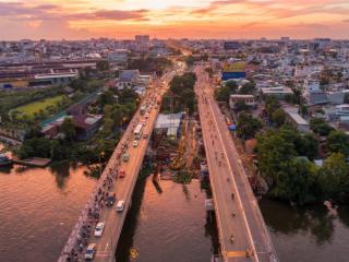 Bán nhà riêng tại phường 26, bình thạnh, hồ chí minh, giá tốt 4,83 tỷ, 48m2