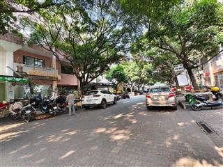 Giảm liên tục 18 lần bán gấp nhà mặt tiền khu vip lý thường kiệt giá rẻ hơn định giá ngân hàng