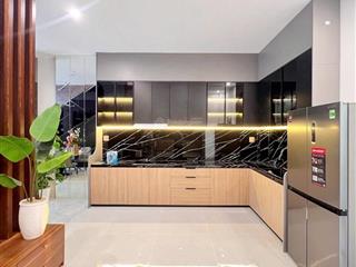 Chính chủ cần bán gấp căn nhà 3 tầng ngay khu dân cư hồng loan nhỉnh 5 tỷ diện tích sử dụng 340m2