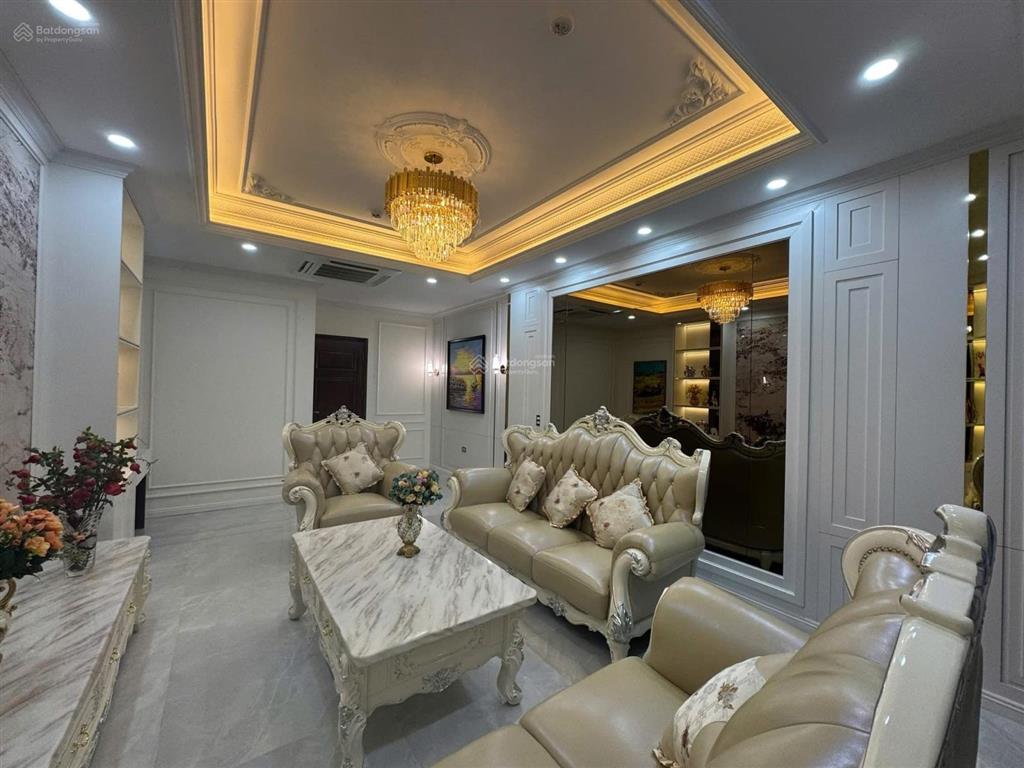 Bán nhà quần ngựa, liễu giai vỉa hè ô tô tránh, nhà đẹp ở luôn