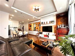 Em cần bán chung cư cao cấp sunshine riverside võ chí công . căn hộ lô góc view bể bơi 3 ngủ.