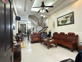 Bán nhà riêng tại võ chí công, xuân la, tây hồ, 19,6 tỷ, 59m2, hàng hiếm giá siêu hời