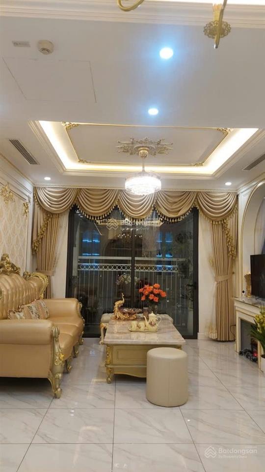Bán nhà quần ngựa, liễu giai vỉa hè ô tô tránh, nhà đẹp ở luôn