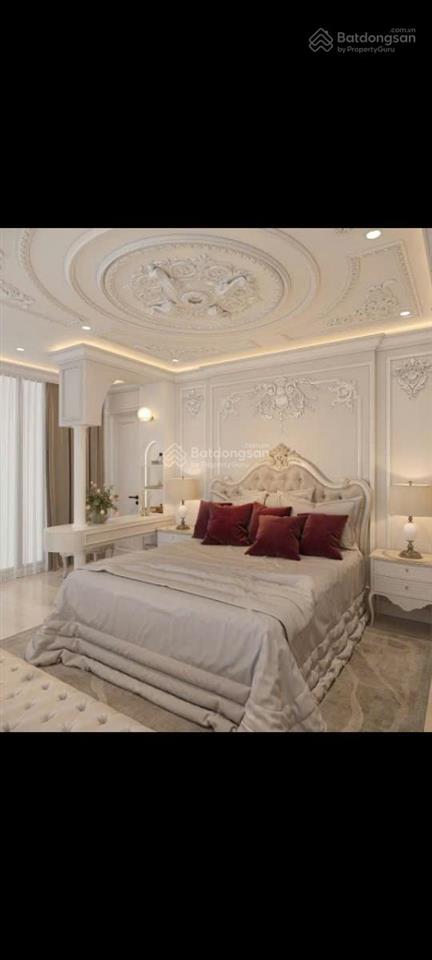 Bán nhà quần ngựa, liễu giai vỉa hè ô tô tránh, nhà đẹp ở luôn