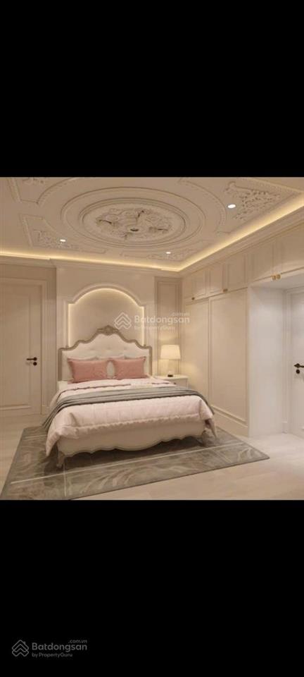 Bán nhà quần ngựa, liễu giai vỉa hè ô tô tránh, nhà đẹp ở luôn