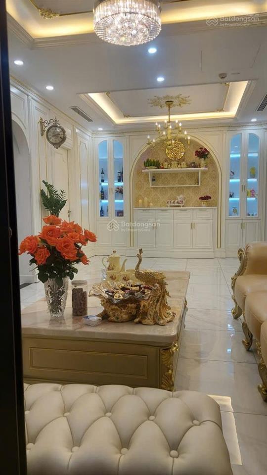 Bán nhà quần ngựa, liễu giai vỉa hè ô tô tránh, nhà đẹp ở luôn
