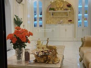 Bán nhà quần ngựa, liễu giai vỉa hè ô tô tránh, nhà đẹp ở luôn