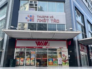 Bán căn hộ 2pn cc nguyễn kim khu b  trên mt lý thường kiệt quận 10