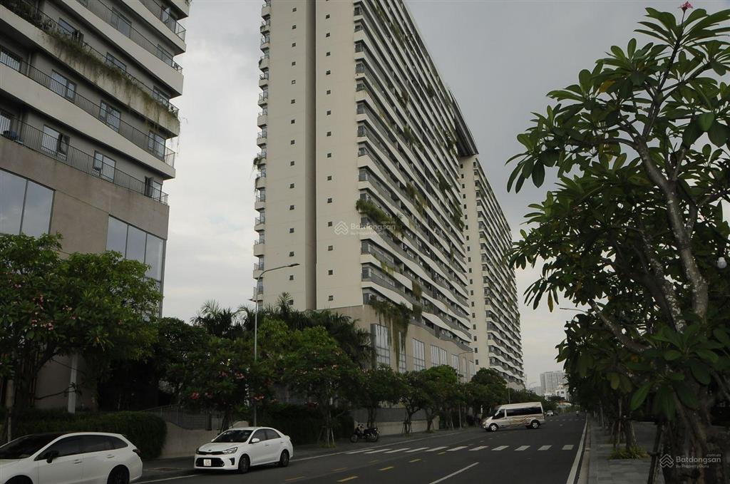 Chính chủ bán căn hộ 2pn góc diamond lotus quận 8  ngay cầu chữ y