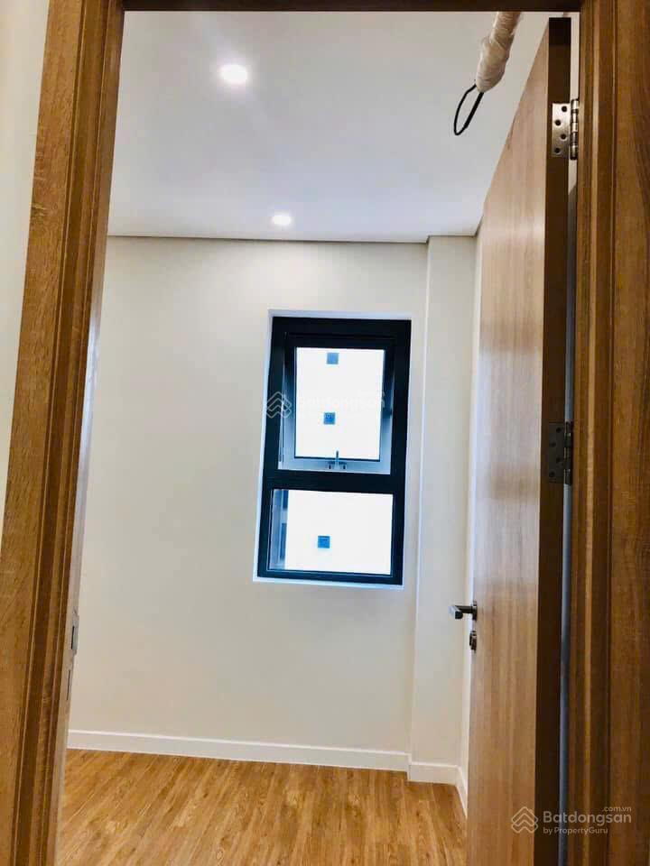 Chính chủ bán căn hộ 2pn góc diamond lotus quận 8  ngay cầu chữ y