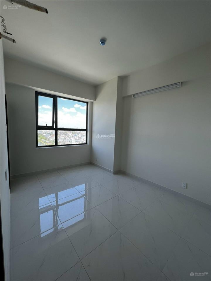 Bán căn 3pn green river quận 8  giá 3.4 tỷ, nhận nhà ngay