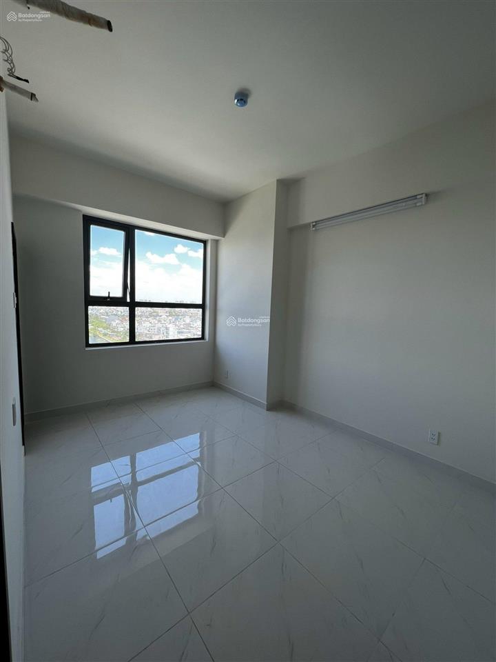 Bán căn 3pn 80m2 green river quận 8  giá đầu tư  nhận nhà mới