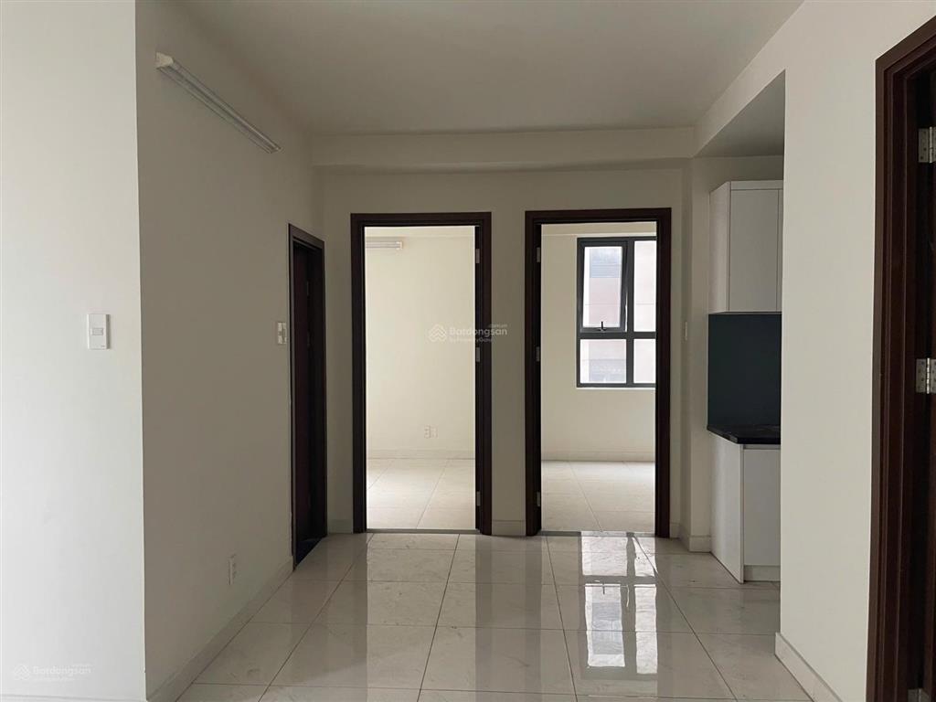 Căn hộ green river quận 8  nhà mới chưa sử dụng  giá chỉ 3,1 tỷ