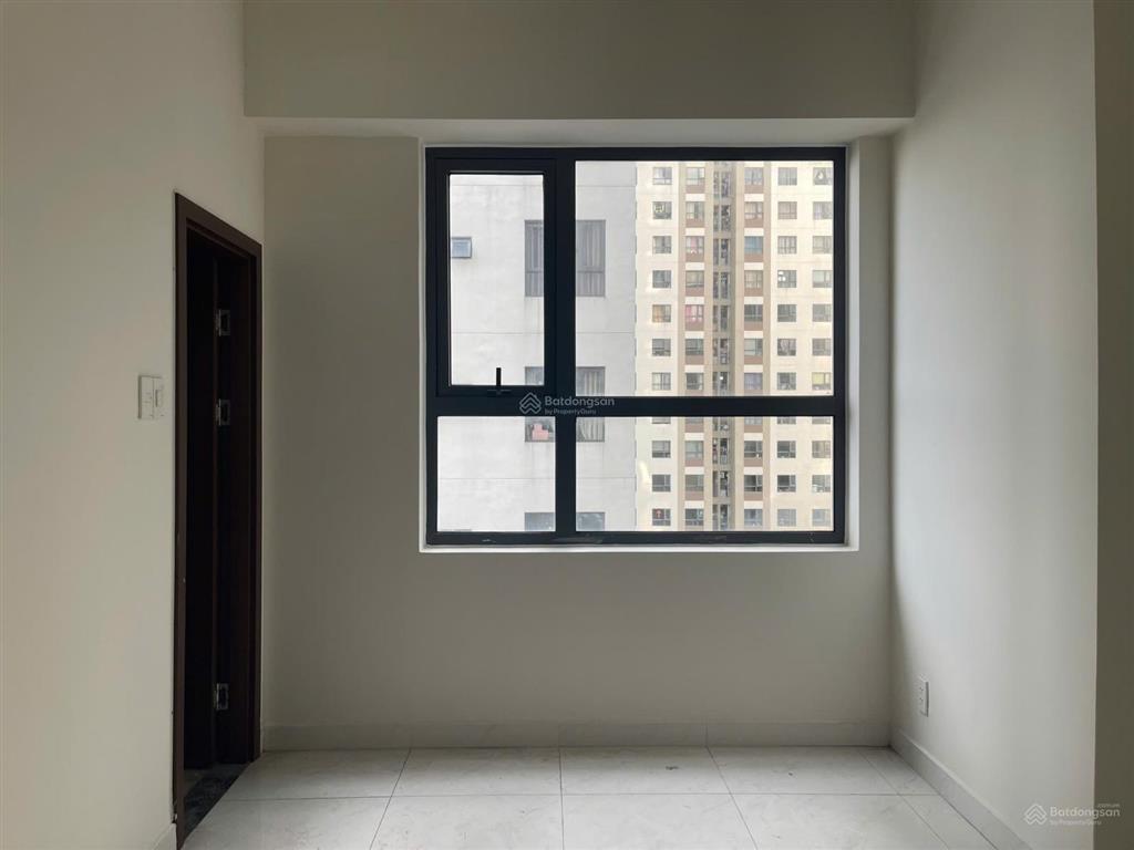 Bán căn 2pn 70m2 cc green river giá 3,1 tỷ  nhà mới 100%