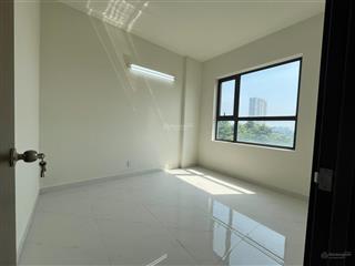 Bán căn hộ 70m2 2pn 2wc green river  nhà mới chưa qua sử dụng