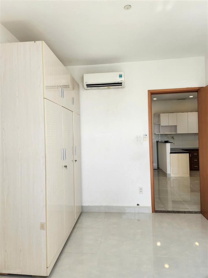 Bán căn hộ 2pn 71m2 cc tara residence  đã có sổ hồng