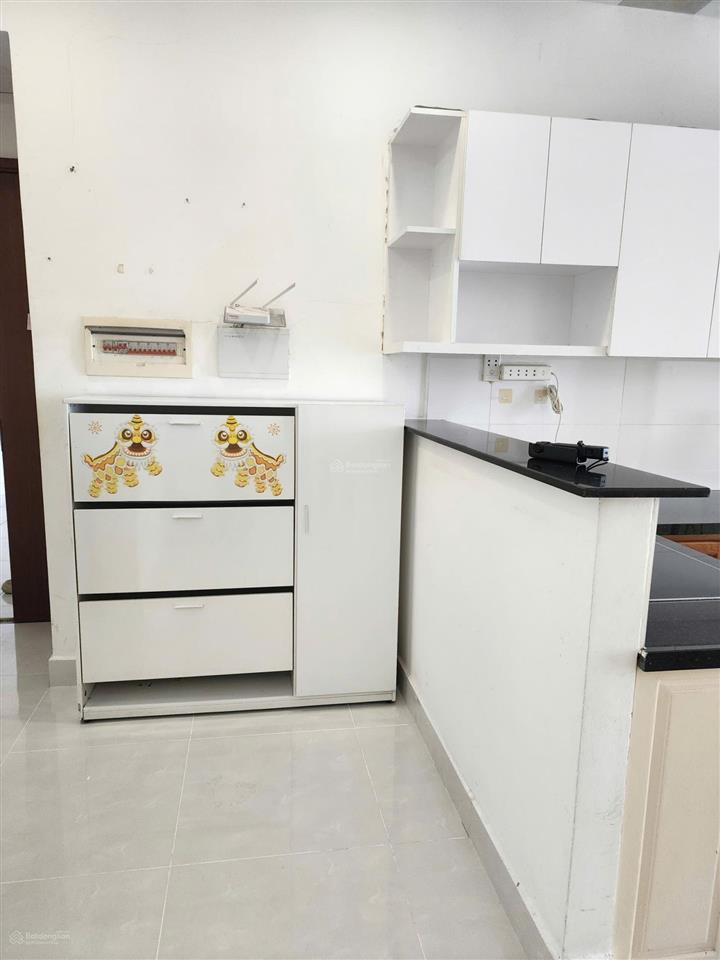 Bán căn hộ 2pn 71m2 cc tara residence  đã có sổ hồng
