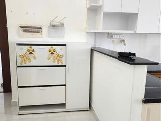 Bán căn hộ 2pn 71m2 cc tara residence  đã có sổ hồng