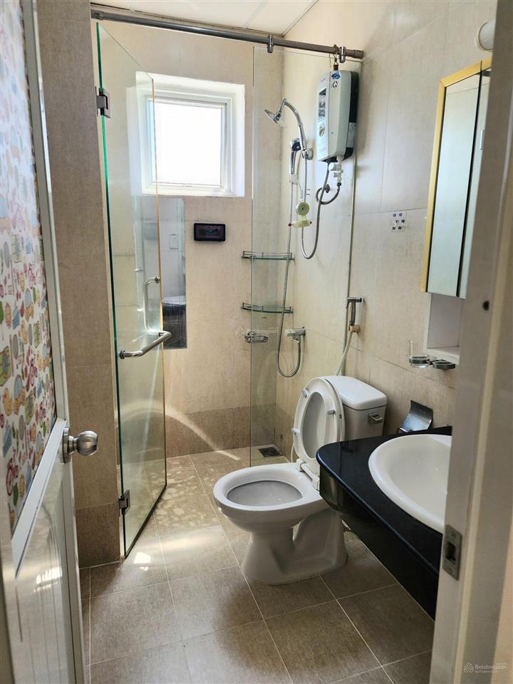 Bán căn hộ 2pn 71m2 cc tara residence  đã có sổ hồng
