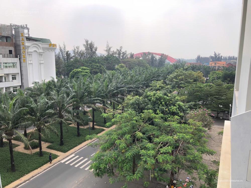 Bán căn hộ 3pn 97m2 hoàng tháp plaza trung sơn  sổ hồng riêng