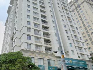 Bán căn hộ 3pn 97m2 hoàng tháp plaza trung sơn  sổ hồng riêng