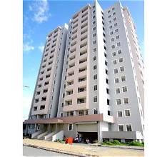 Bán căn hộ 2pn chung cư 481 ba đình view sông  giá 2 tỷ 050 triệu