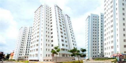Bán căn hộ 2pn chung cư 481 ba đình view sông  giá 2 tỷ 050 triệu
