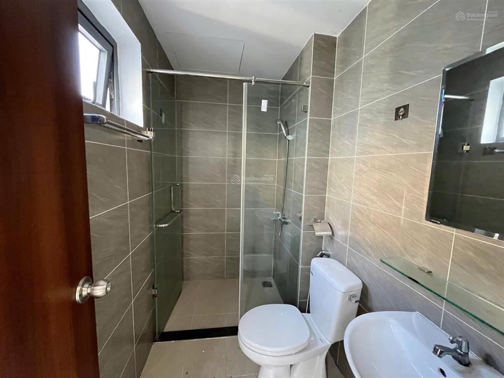 Bán căn 3pn cc green river 80m2 giá 3,2 tỷ full thuế phí