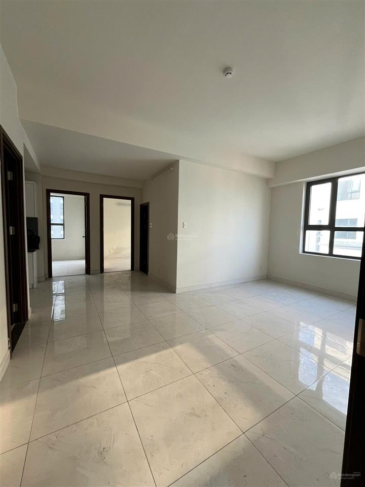 Bán căn 3pn cc green river 80m2 giá 3,2 tỷ full thuế phí